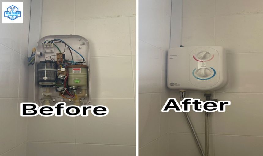 Admin/Blog/Details/After (54).jpg